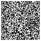 QR code with Moscow Community Development contacts