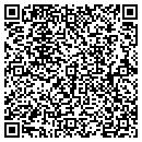 QR code with Wilsons Etc contacts