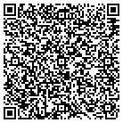 QR code with Jacksonville Golf & Country contacts