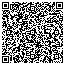 QR code with Eduardo & Son contacts