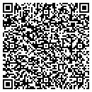 QR code with Discovery Days contacts