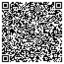 QR code with Fabrics To-Go contacts