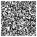 QR code with Kevin Knebel Inc contacts