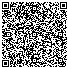 QR code with Westside Baptist Church contacts