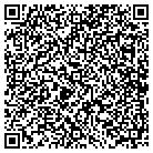 QR code with Willis Dry Wall Stucco & Stone contacts