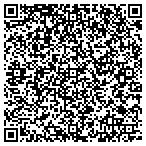 QR code with Best Western Crystal Lake Resort contacts