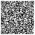 QR code with Boss-Business Office Support contacts