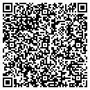 QR code with Germain Consulting Group contacts