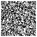 QR code with ETE Group Inc contacts