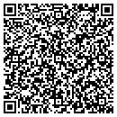 QR code with Crystal Spirits Inc contacts