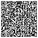 QR code with Canterbury Tower contacts