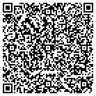 QR code with Emerald Coast Husband For Hire contacts