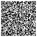 QR code with Far South Equipment contacts