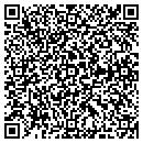 QR code with Dry Image Carpet Care contacts