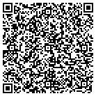 QR code with Better Family Products Inc contacts