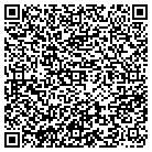 QR code with Jacksonville PC Physician contacts
