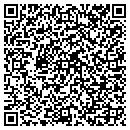 QR code with Stefanos contacts
