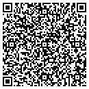 QR code with Champs Sports contacts