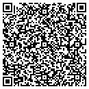 QR code with That's The Cut contacts
