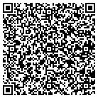 QR code with Vsl Pharmaceuticals Inc contacts
