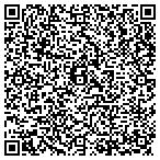 QR code with Medical Associates Of Brevard contacts