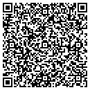 QR code with Lewis Tile Inc contacts