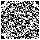 QR code with Stroupe and Keelor PA CPA contacts