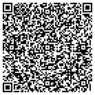 QR code with Tubito Painting Inc contacts