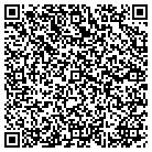 QR code with Sallys Roses & More 2 contacts