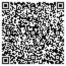 QR code with Berkel & Co contacts