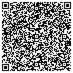 QR code with Brandon Building & Zoning Department contacts