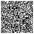 QR code with Manpower Moving & Storage contacts