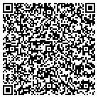 QR code with Tropi-Kist Fruit Products Co contacts