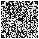 QR code with Wilcox & Assoc Inc contacts