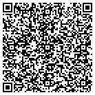 QR code with Nichols Seafood of Conch Key contacts