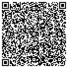 QR code with Distinctive Palms Nurseries contacts
