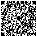 QR code with Real Estate Hoy contacts