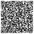 QR code with Millennium Beauty & Day Spa contacts