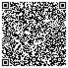 QR code with Franklin Zoning Administrator contacts