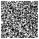 QR code with Measurement Science Corp contacts
