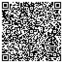 QR code with Larry Abney Inc contacts