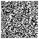 QR code with Palm Beach Crystal Inc contacts