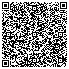 QR code with City of Bayonne Zoning Officer contacts