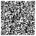 QR code with Broward Adjustment Services contacts