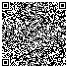 QR code with Accurate Insurance Service contacts