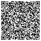 QR code with Deltona Family Physicians contacts