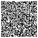 QR code with Tru-Green Chem Lawn contacts