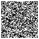QR code with Bahiye Fashion Inc contacts
