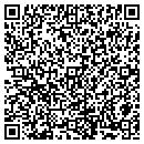 QR code with Fran New & Used contacts