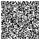 QR code with Radio Shack contacts